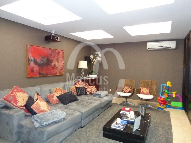 05 home theater