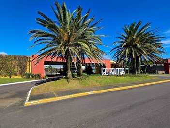 land_lot em Avenida Central, Xangri-Lá - Xangri-Lá - RS