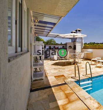 house em Rua Tomé Portes, Brooklin Paulista - São Paulo - SP