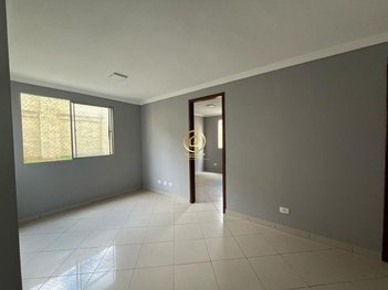 apartment em Rua Luís Cunha, Vila Pirituba - São Paulo - SP