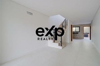 house em Rua Tauari, Santo Amaro - São Paulo - SP