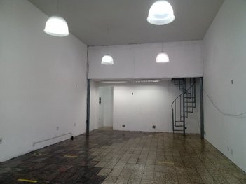 business em Rua Aureliano Coutinho, Centro - Petrópolis - RJ