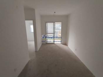 apartment em Rua Fabiano Alves, Parque da Vila Prudente - São Paulo - SP