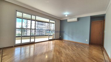 apartment em Rua Marcos Fernandes, Jardim da Saúde - São Paulo - SP