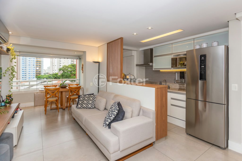 02-APARTAMENTO-2D-VILA-ANGLO-SAO-PAULO-853721 .JPG