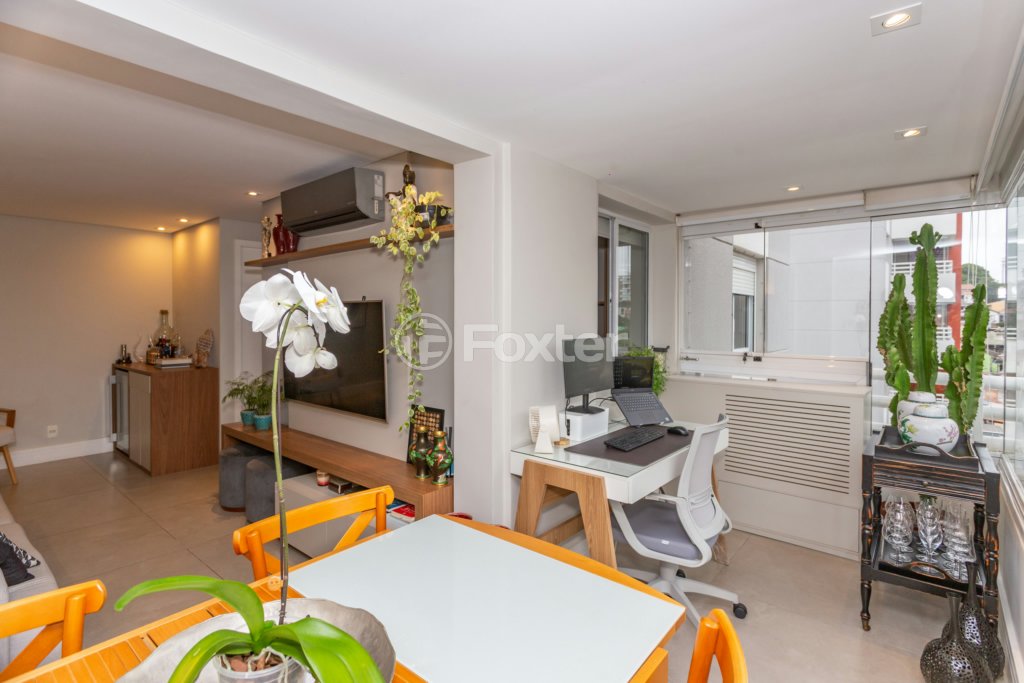06-APARTAMENTO-2D-VILA-ANGLO-SAO-PAULO-853721 .JPG