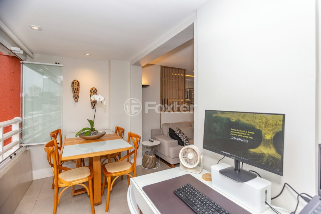 08-APARTAMENTO-2D-VILA-ANGLO-SAO-PAULO-853721 .JPG