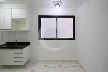 apartment em Rua Manaiás, Parque da Vila Prudente - São Paulo - SP