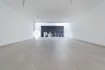 commercial_property em Rua Euclides Pacheco, Vila Gomes Cardim - São Paulo - SP