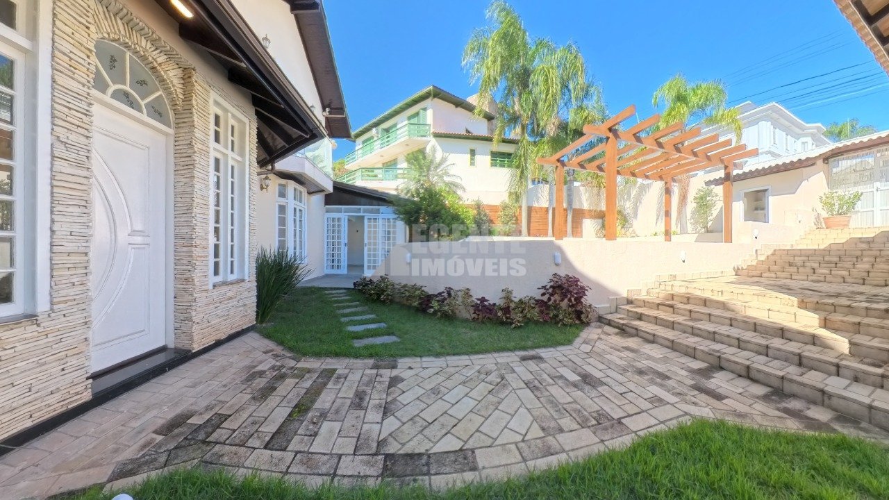 EXTERNA 004