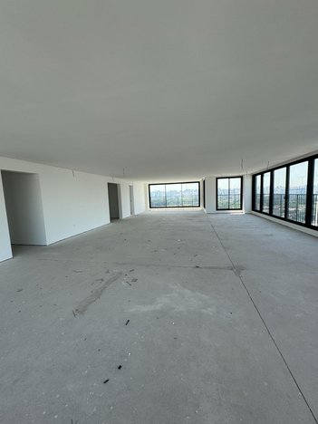 apartment em Rua Ministro Gabriel de Rezende Passos, Moema - São Paulo - SP