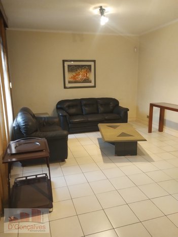 house em Rua Nelson Rodrigues, Conceição - Diadema - SP