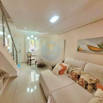 house em Rua Felipe Tena, Jardim Guerreiro - Cotia - SP
