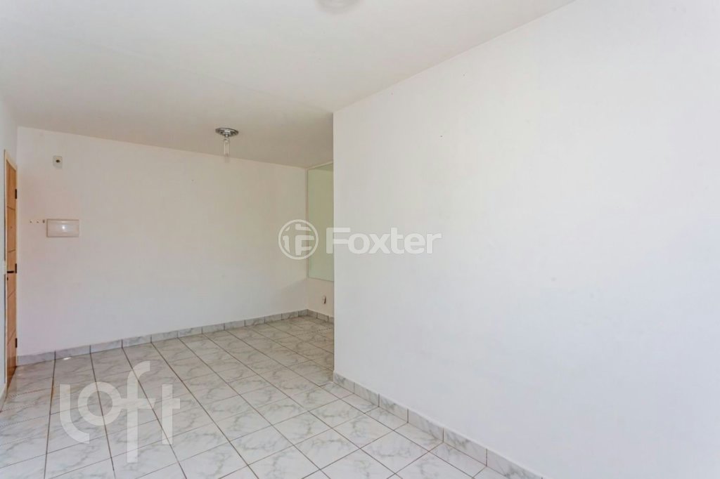 f63975bd