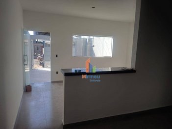 house em Rua João Vieira Chisto, Jardim Manchester (Nova Veneza) - Sumaré - SP
