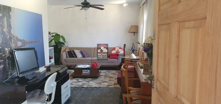 house em Rua Heleodora Pereira Lemes, Loteamento Portal Santa Inês - São José dos Campos - SP