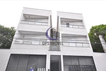 apartment em Avenida Boschetti, Vila Medeiros - São Paulo - SP