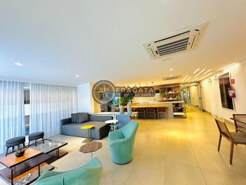 apartment em Rua Oliveira Dias, Jardim Paulista - São Paulo - SP