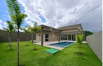 house em Rua São Fernando, Jardim do Golf I - Jandira - SP