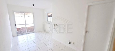 house em Rua Santiago Dantas, Três Vendas - Pelotas - RS