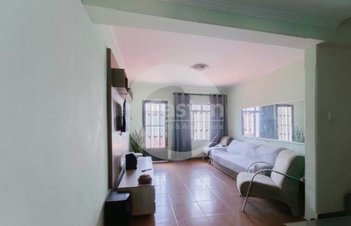 house em Rua do Grito, Ipiranga - São Paulo - SP