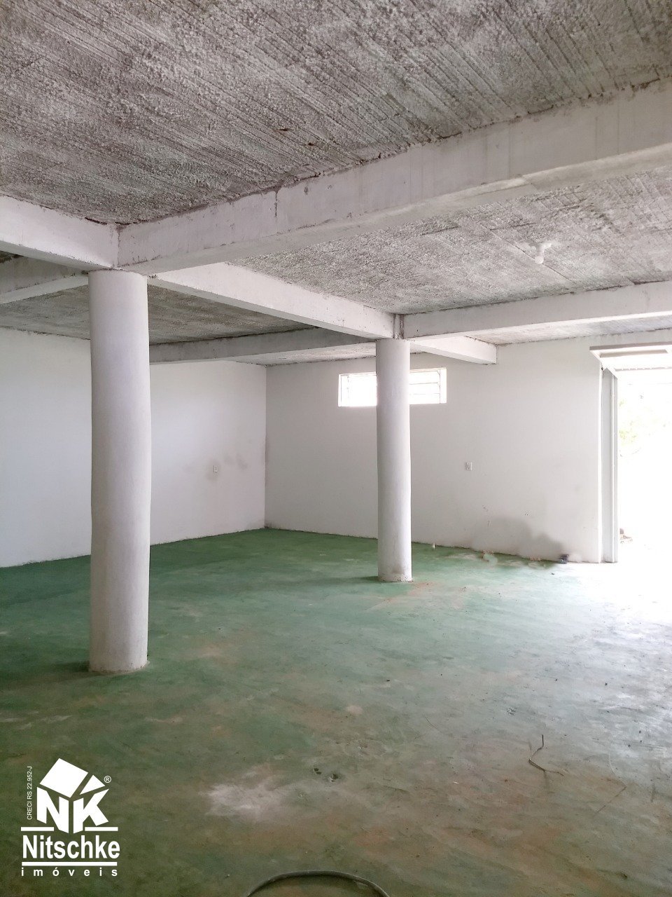 WhatsApp Image 2024-04-15 at 15.29