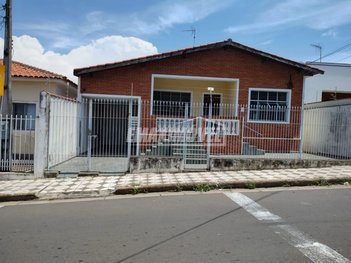 house em Rua Carlos Malheiros Oetterer, Jardim Santa Rosa - Sorocaba - SP