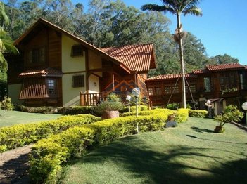 commercial_property em Rodovia Dom Gabriel Paulino Bueno Couto, Nova Era - Itupeva - SP