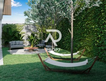 house em Rua Joaquim Cândido de Azevedo Marques, Vila Morumbi - São Paulo - SP