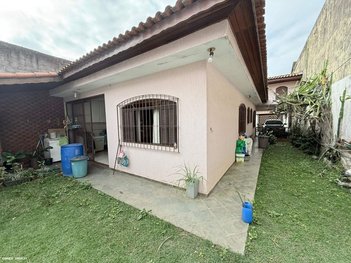 house em Rua Manuel dos Santos Simões, Parque Guaianazes - São Paulo - SP