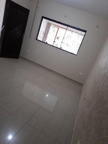 house em Rua Apóstolo Tomé, Eldorado - Diadema - SP