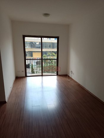 apartment em Avenida da Aclimação, Aclimação - São Paulo - SP