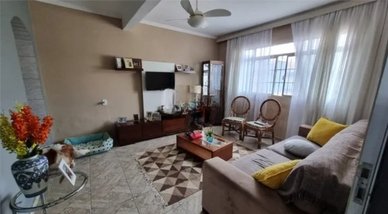 house em Rua Ferdinando Rutini, Jardim Nossa Senhora do Carmo - São Paulo - SP