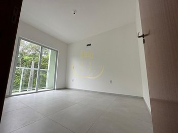 house em Servidão Albertina Clausen, Forquilhas - São José - SC