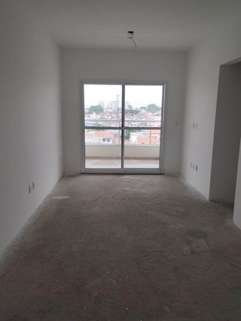 apartment em Rua Marlene, Nova Gerty - São Caetano do Sul - SP