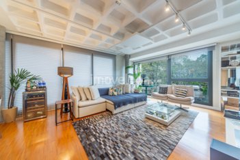 apartment em Avenida Lageado, Petrópolis - Porto Alegre - RS
