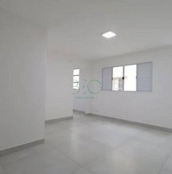 apartment em Rua Afonso Pena, Bom Retiro - São Paulo - SP