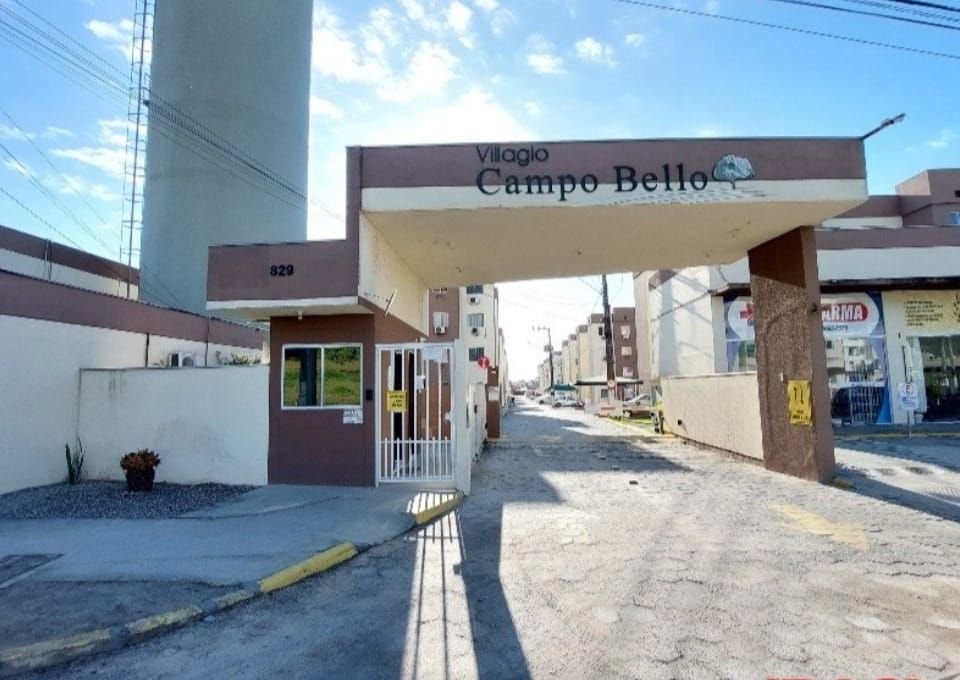 | Foto_migracao | 1
