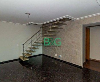 apartment em Avenida do Oratório, Vila Independência - São Paulo - SP