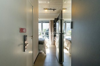 apartment em Alameda Lorena, Jardim Paulista - São Paulo - SP
