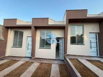 house em Rua Luiz de Souza Brito, Jardim Casa Branca - Sorocaba - SP