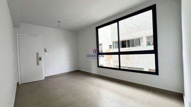apartment em Rua Doutor Plínio de Morais, Cidade Nova - Belo Horizonte - MG