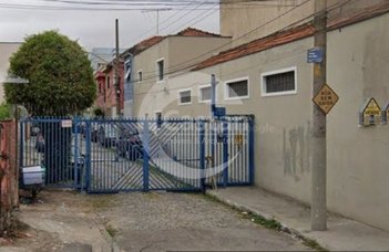 house em Travessa André Villani, Brás - São Paulo - SP