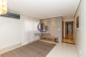 house em Rua Martins Teotônio, Parque São Domingos - São Paulo - SP