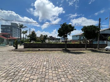land_lot em João Victório Zatt, São Roque - Bento Gonçalves - RS