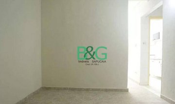 apartment em Rua Paim, Bela Vista - São Paulo - SP