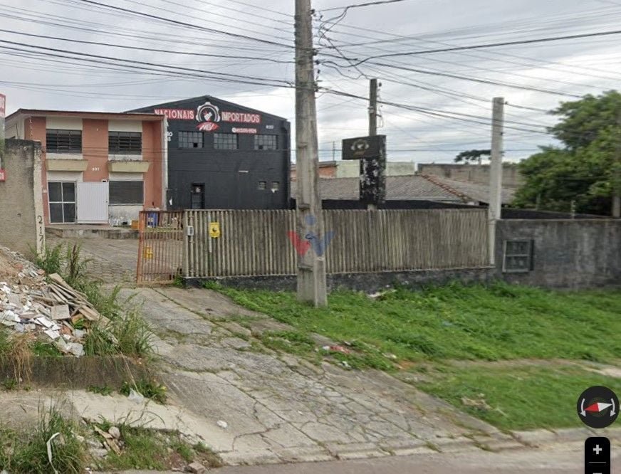 image-2