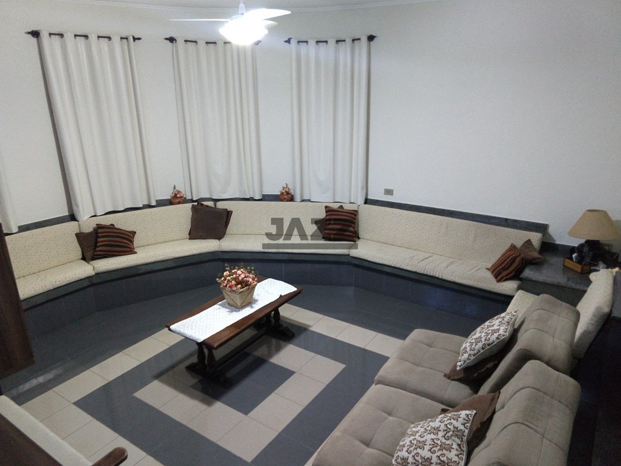 WhatsApp Image 2025-11-10 at 10.59