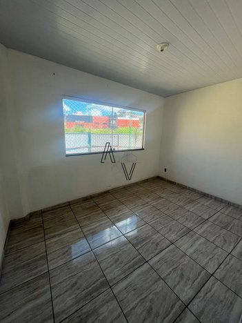 house em Rua da Estrada, Goiânia - Belo Horizonte - MG
