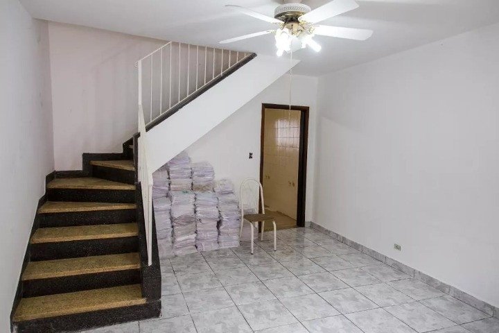img1